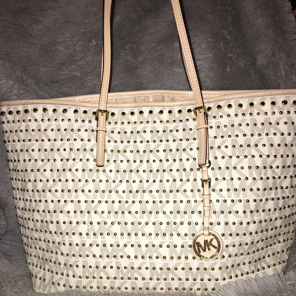 NOT FOR SALE TRADE WTH SARAHM765